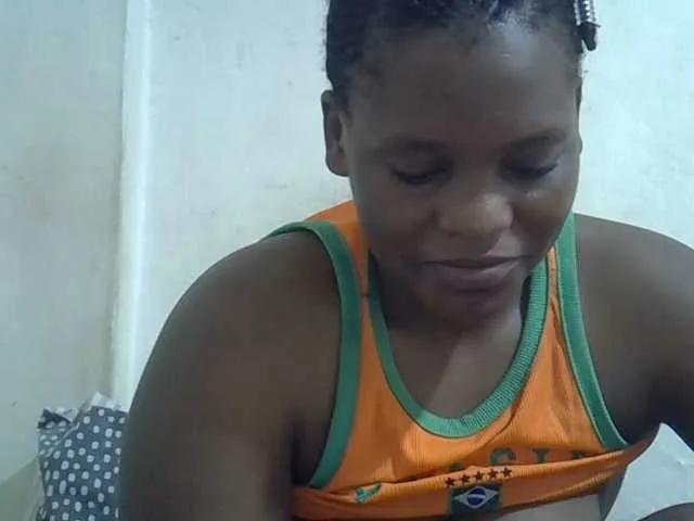 Hot-Perry on BongaCams