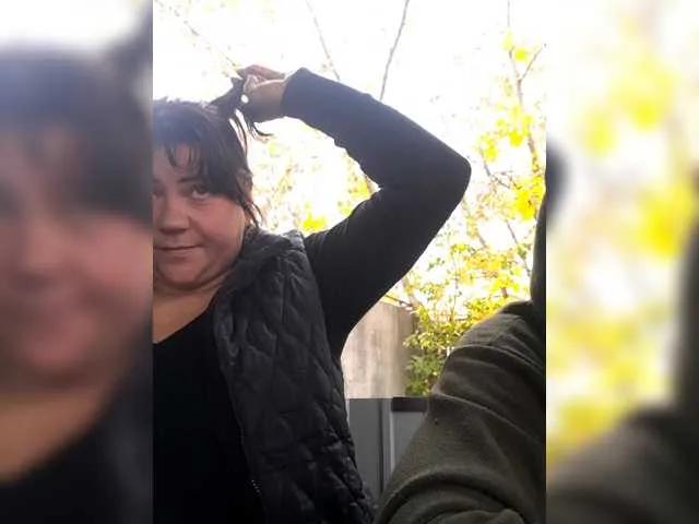 Ihor5656 on BongaCams