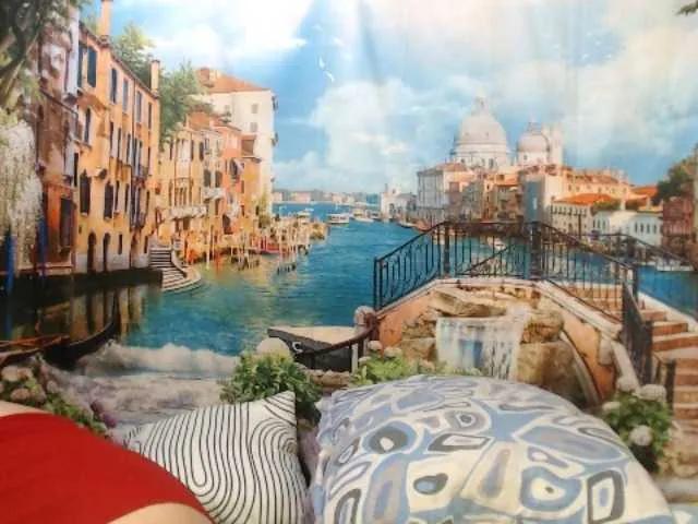 indianstar75 on BongaCams