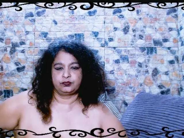 indianstar75 on BongaCams