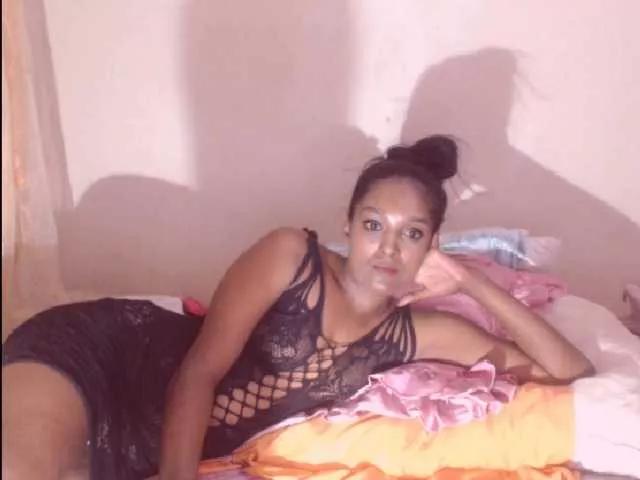 IndianSutraX on BongaCams 