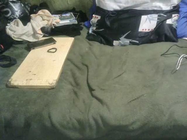 IngaQAce on BongaCams