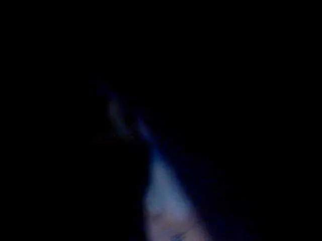 INXS-INXS from BongaCams