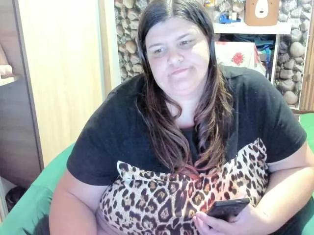 Ionysexylips69 on BongaCams