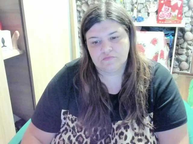 Ionysexylips69 on BongaCams