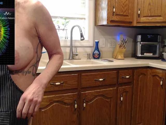 ivynyxx on BongaCams