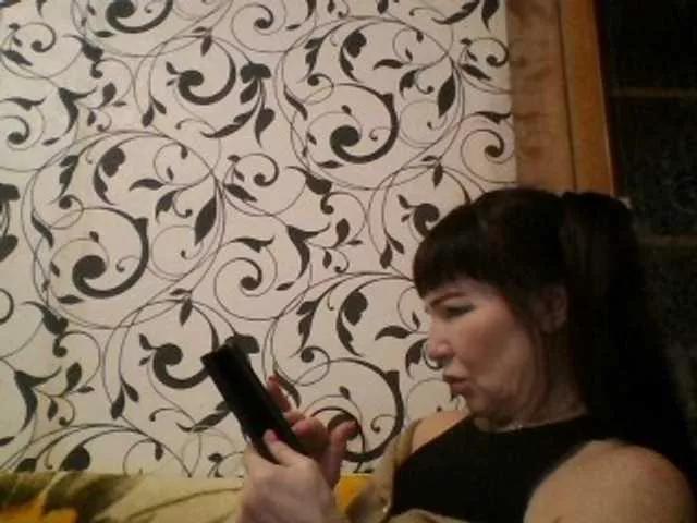 JeaneDavis on BongaCams 