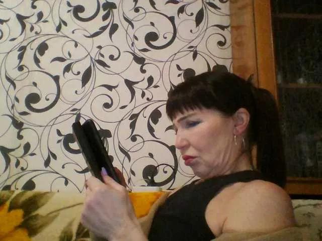 JeaneDavis on BongaCams 