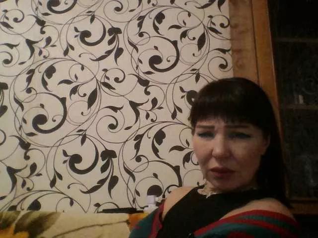 JeaneDavis on BongaCams 