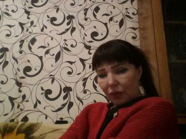 JeaneDavis on BongaCams 
