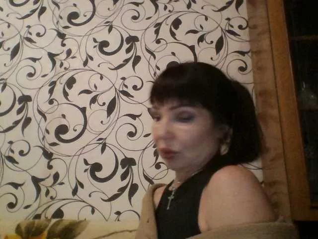 JeaneDavis on BongaCams 