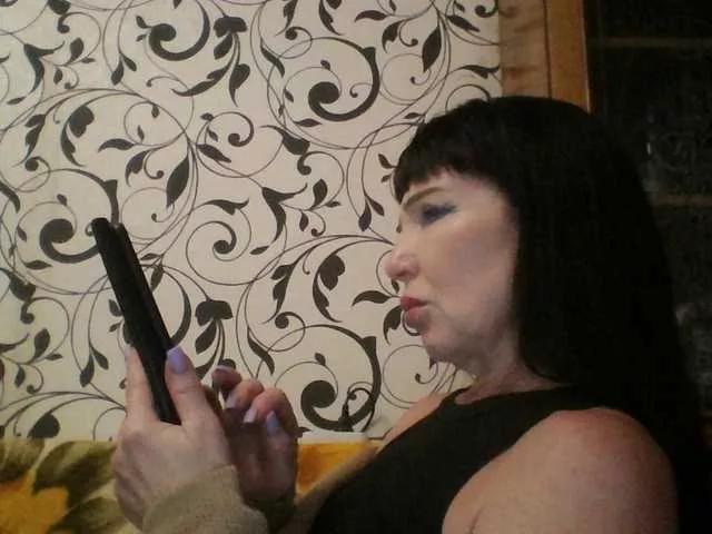 JeaneDavis on BongaCams 