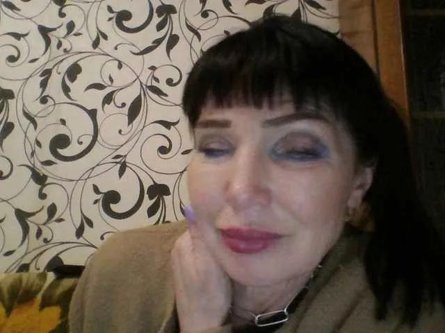 JeaneDavis on BongaCams 