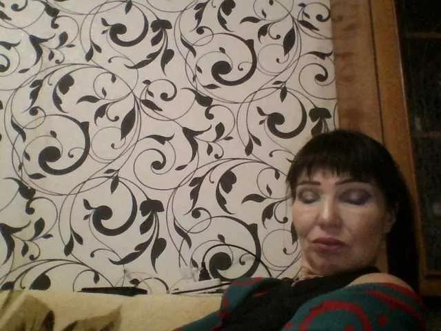 JeaneDavis on BongaCams 