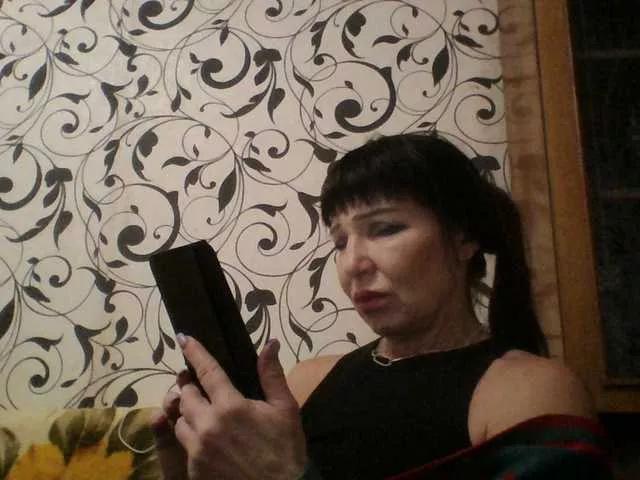 JeaneDavis on BongaCams 