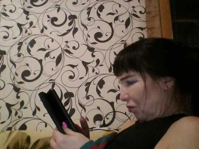 JeaneDavis on BongaCams 