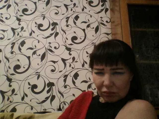 JeaneDavis on BongaCams 
