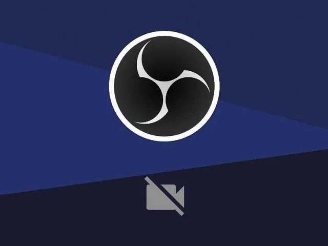 KarinaMolina on BongaCams