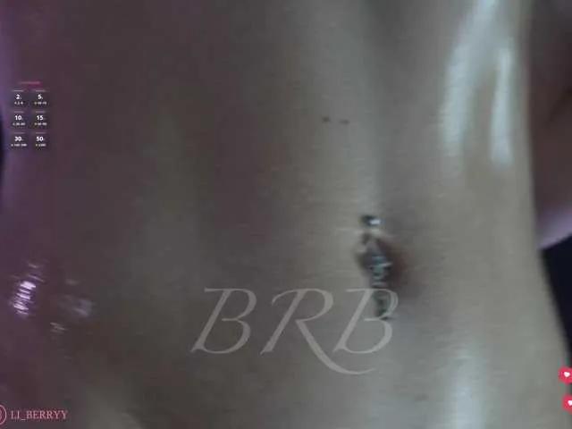 kartinkaa on BongaCams