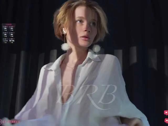 kartinkaa from BongaCams