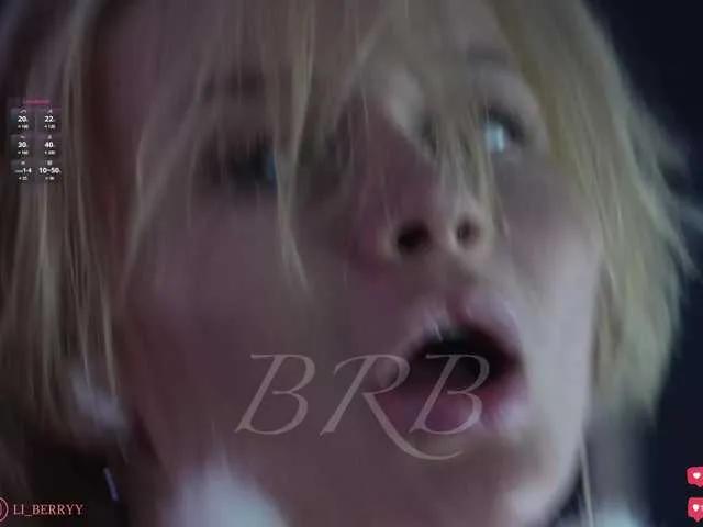 kartinkaa on BongaCams