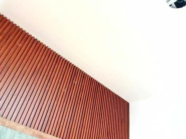 keisha-collins on BongaCams