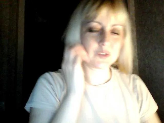 krisss2016 from BongaCams