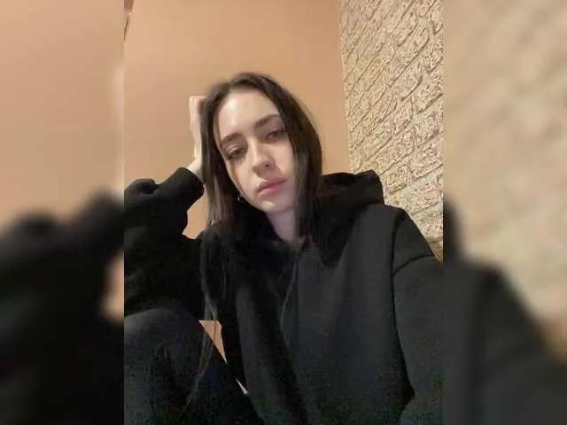 Kurama27 from BongaCams