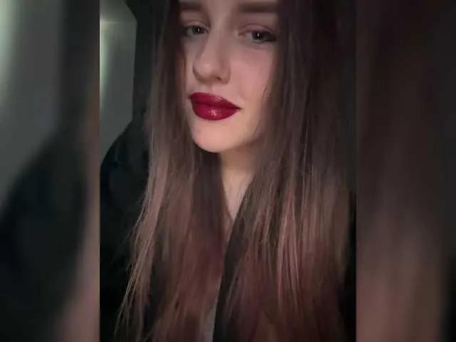 L0lly-D0lly on BongaCams