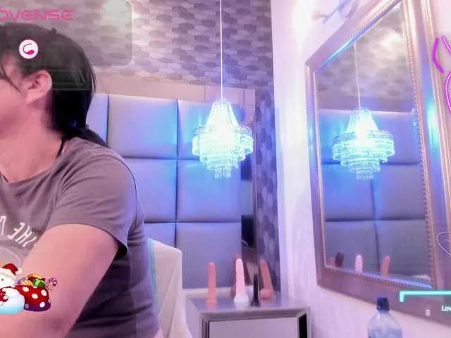 lady-hellen from BongaCams