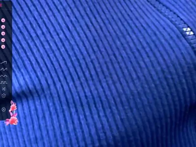 LauraBess on BongaCams