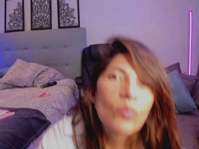 LaurentColin on BongaCams