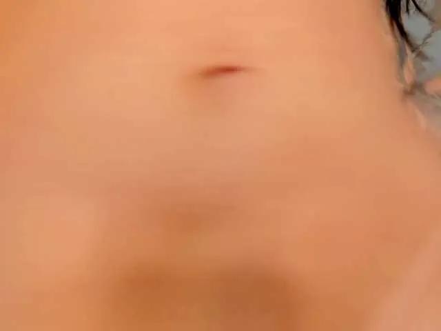 leathompson1 on BongaCams