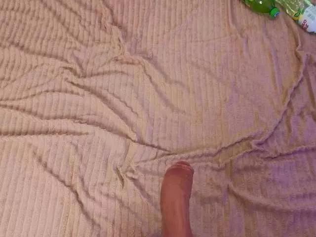 Lilith-Hustle on BongaCams 