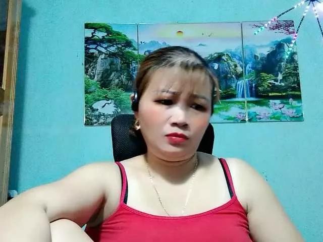 Linhanhsex2k on BongaCams 