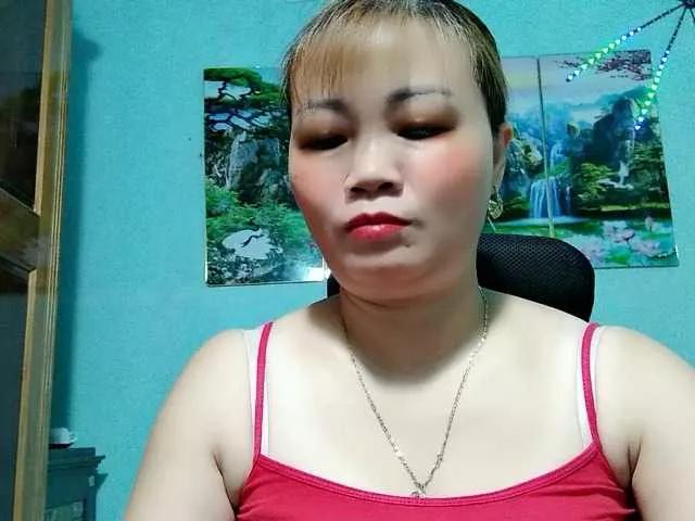 Linhanhsex2k on BongaCams 
