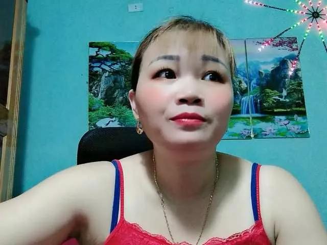 Linhanhsex2k on BongaCams 