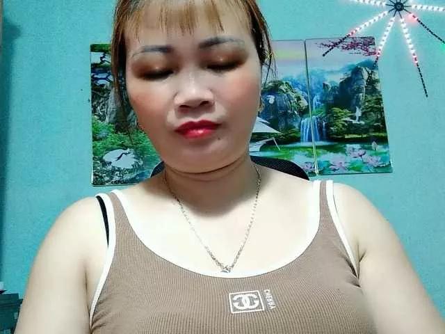 Linhanhsex2k on BongaCams 