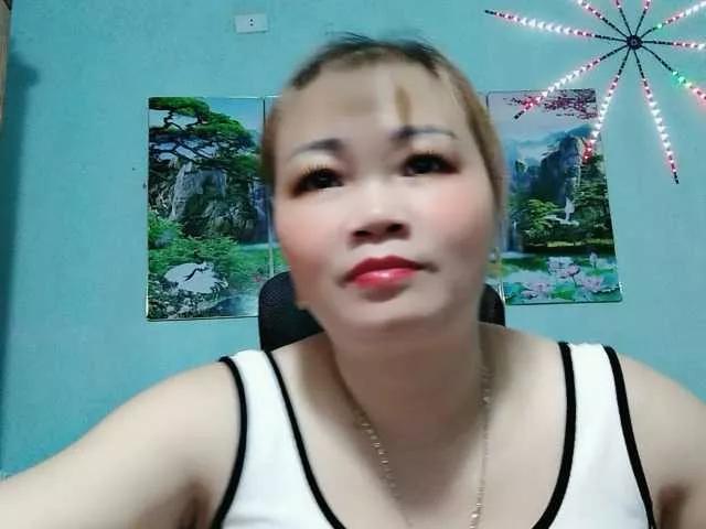 Linhanhsex2k on BongaCams 