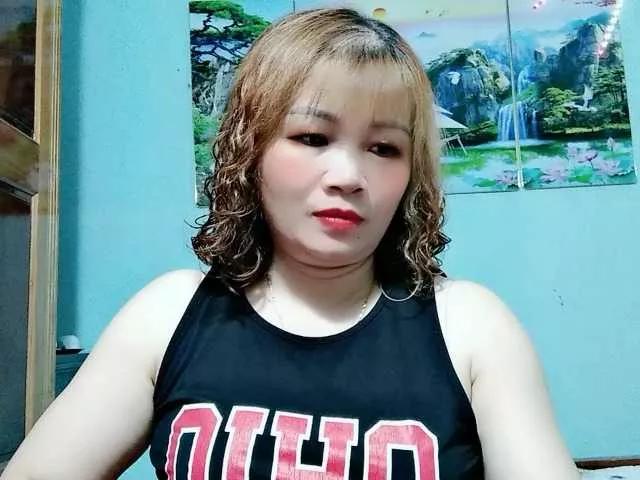 Linhanhsex2k on BongaCams 