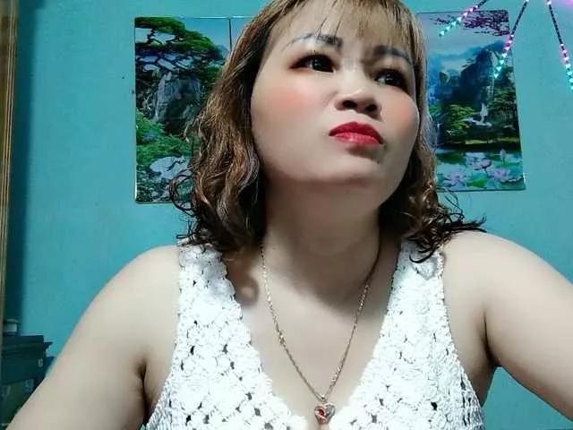 Linhanhsex2k on BongaCams 