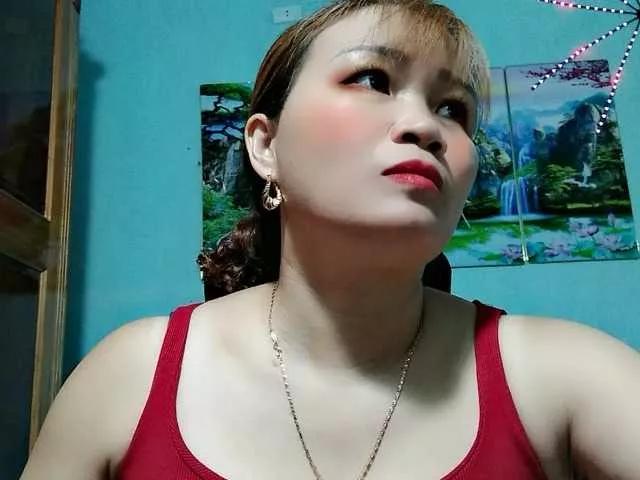 Linhanhsex2k on BongaCams 