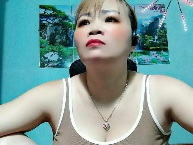 Linhanhsex2k on BongaCams 