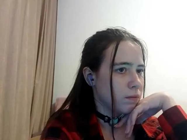 LorrieRingham on BongaCams