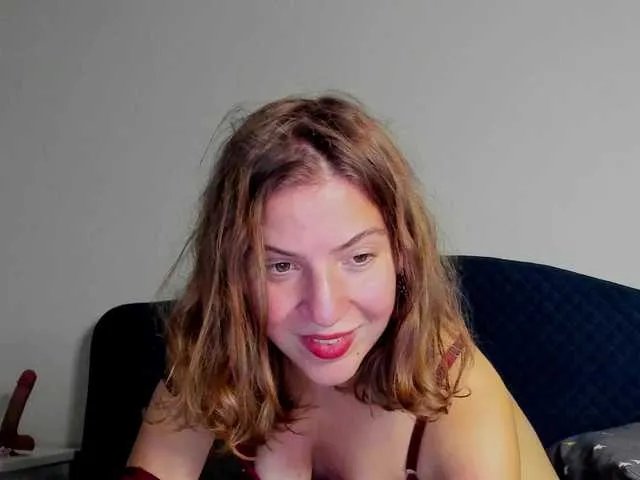 lostmoon on BongaCams