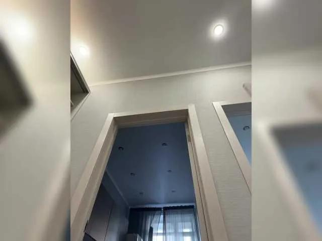 Love69me on BongaCams