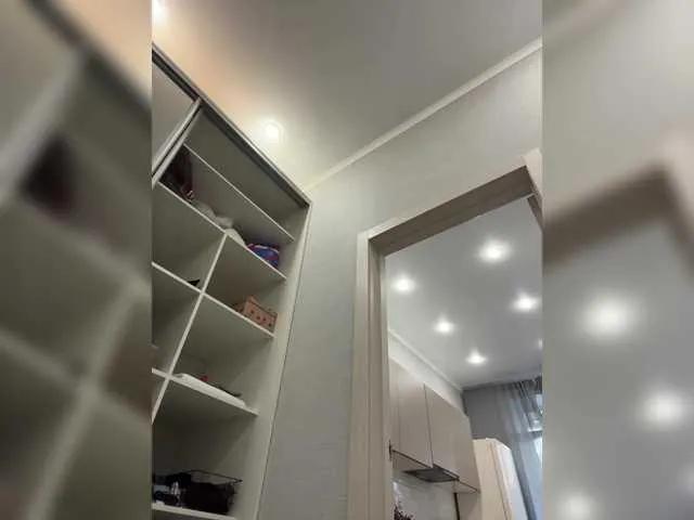 Love69me on BongaCams