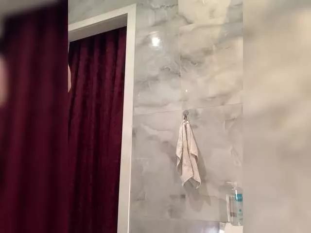 LoveLama on BongaCams 