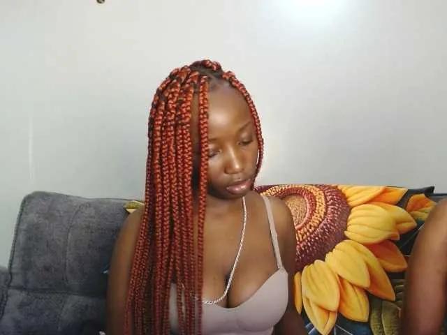 Lovelett-er from BongaCams