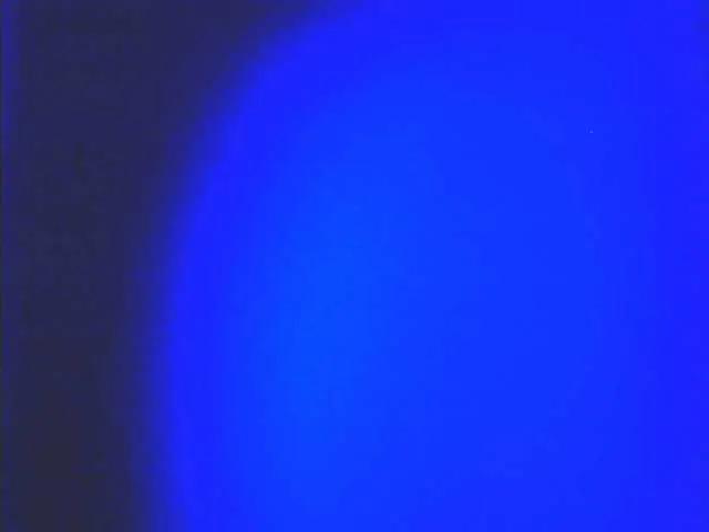 lovelyshantal on BongaCams